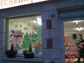 saison_froide (23)